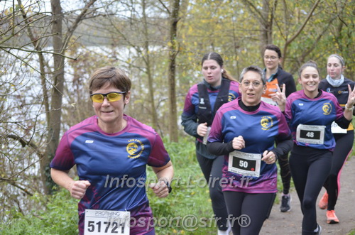 Les Foulees du Dragon 2025/FDRAGON_2025_01380.JPG